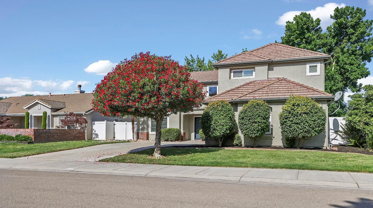 873 Ruess Rd Ripon, CA 95366 - Thumbnail 3