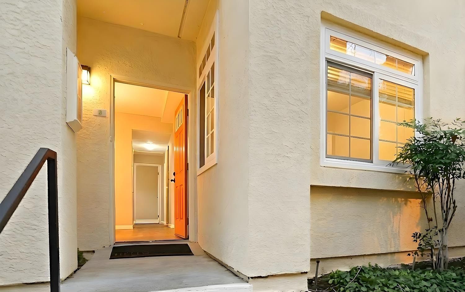 6986 Stagecoach Rd APT B Dublin, CA 94568 - Thumbnail 3