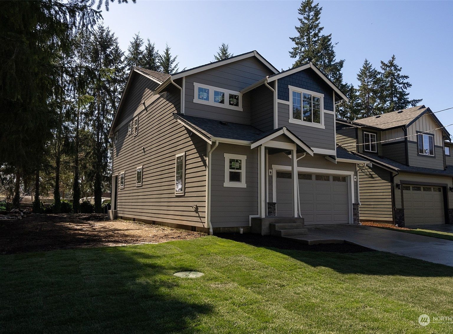 702 160th St S Spanaway, WA 98387 - Thumbnail 3