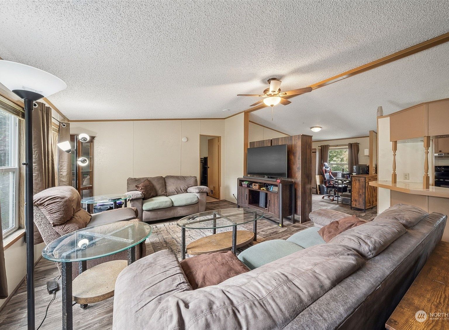 22505 91st Ave E Graham, WA 98338 - Thumbnail 3