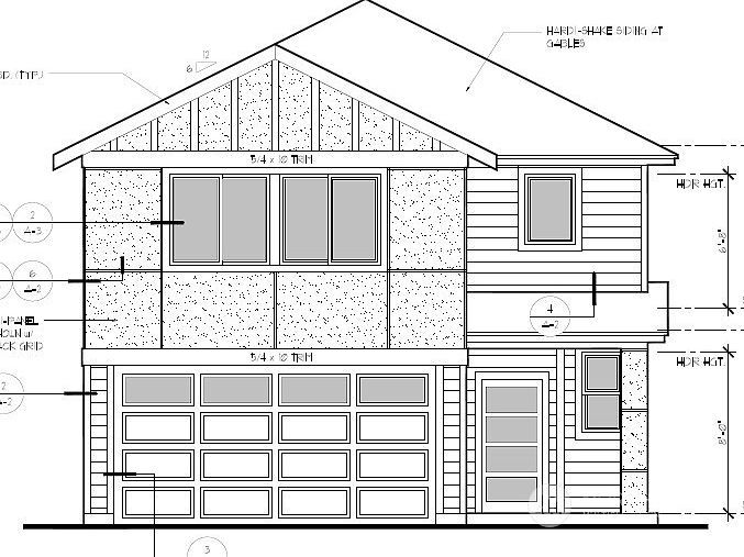 518 Chinook Winds Ln Tieton, WA 98947 - Thumbnail 3