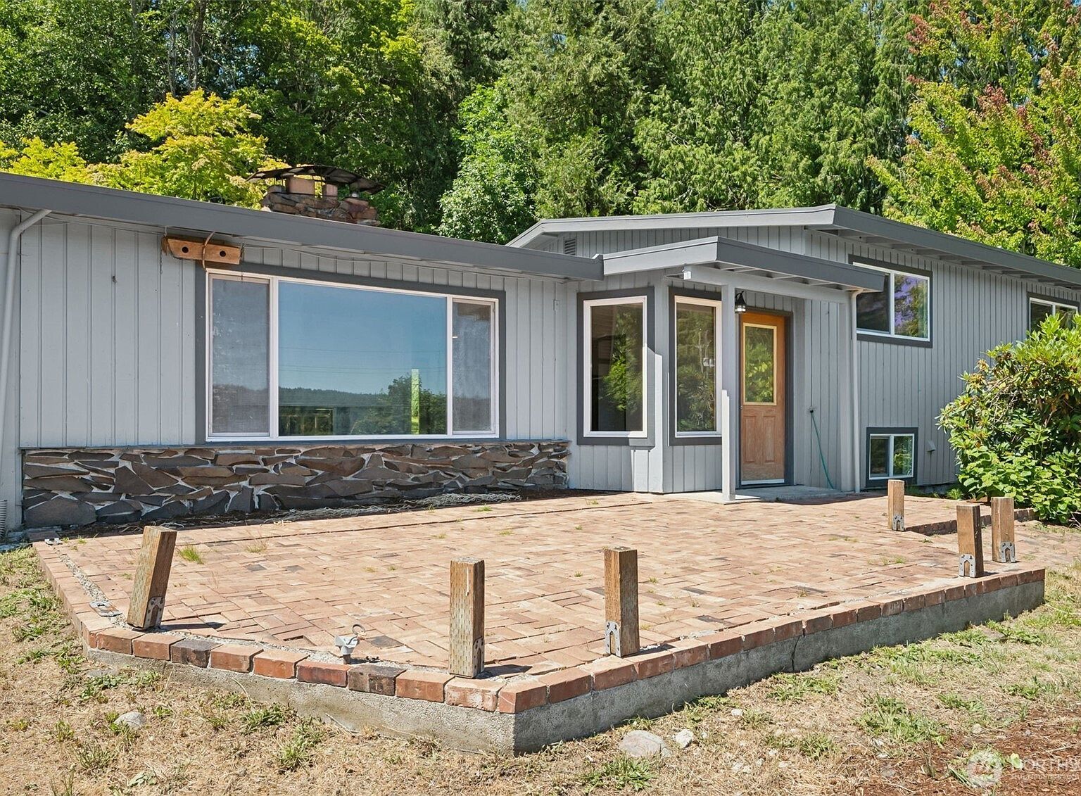 15006 Goodrich Dr NW Gig Harbor, WA 98329 - Thumbnail 3