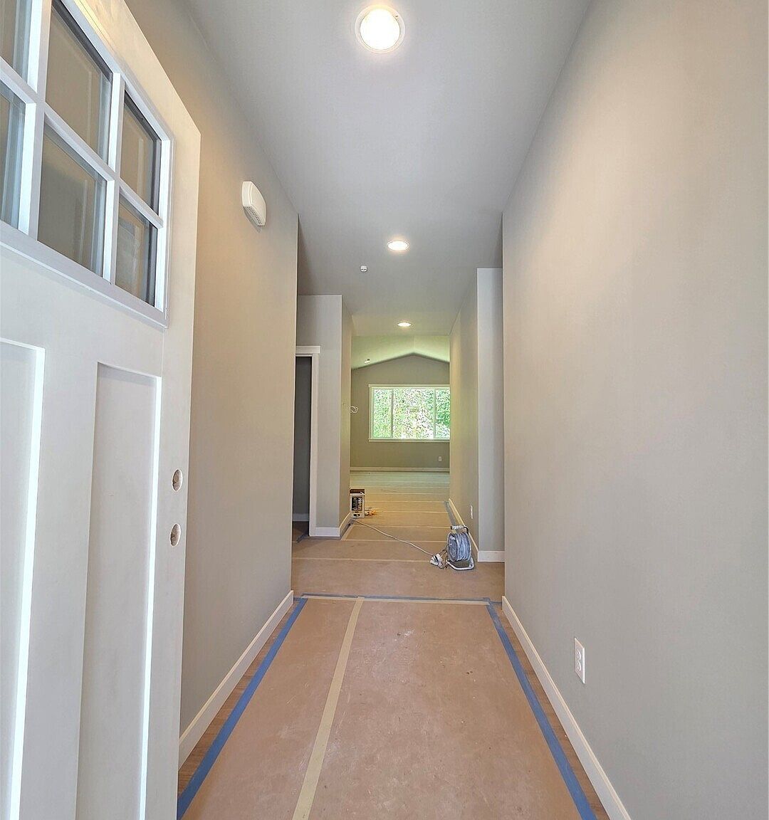 19601 95th Ave E Graham, WA 98338 - Thumbnail 3