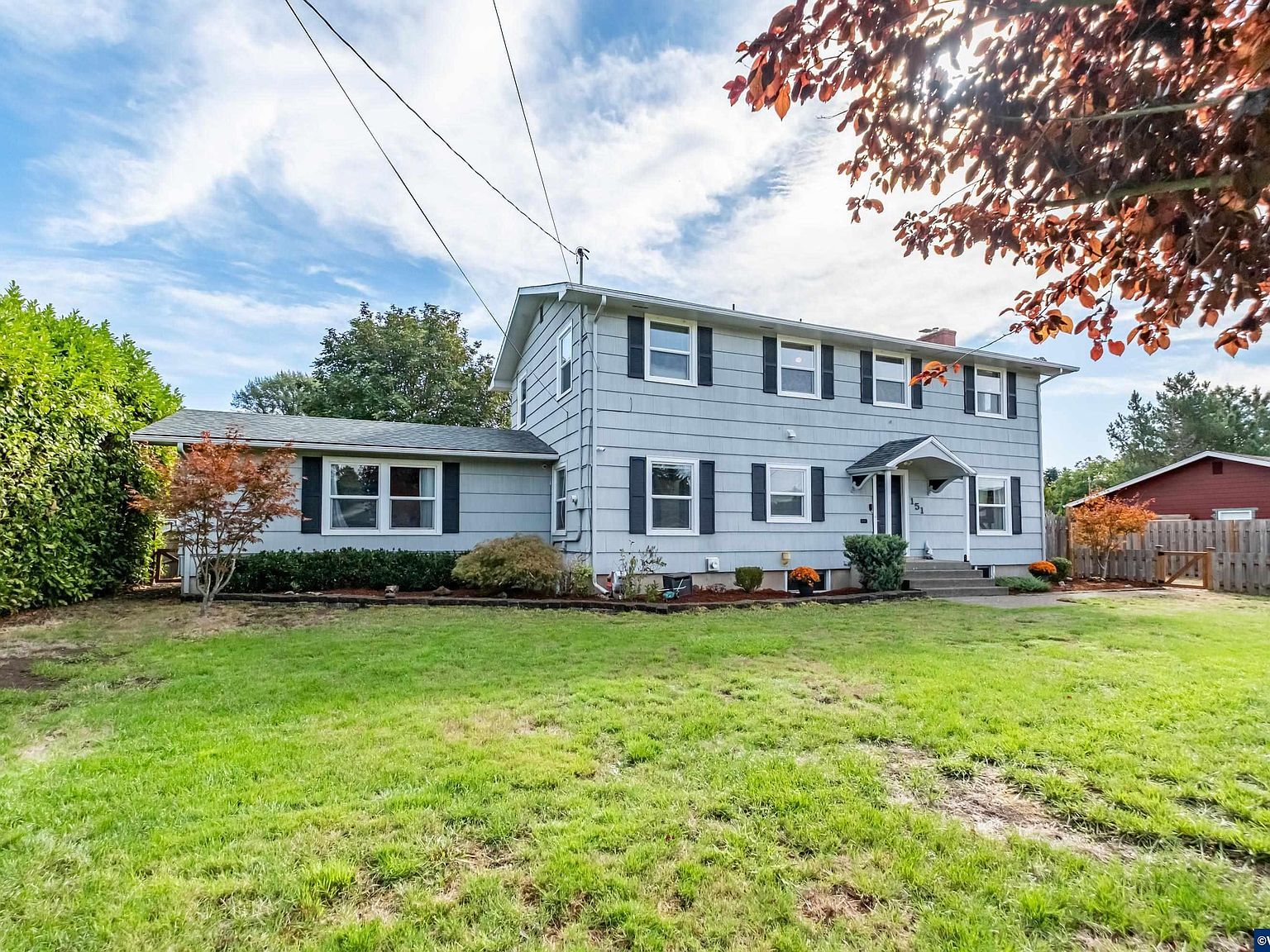 151 Cleveland St Lebanon, OR 97355 - Thumbnail 3