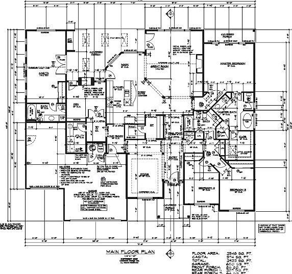 0 Herron Rd NW Lakebay, WA 98349 - Thumbnail 3