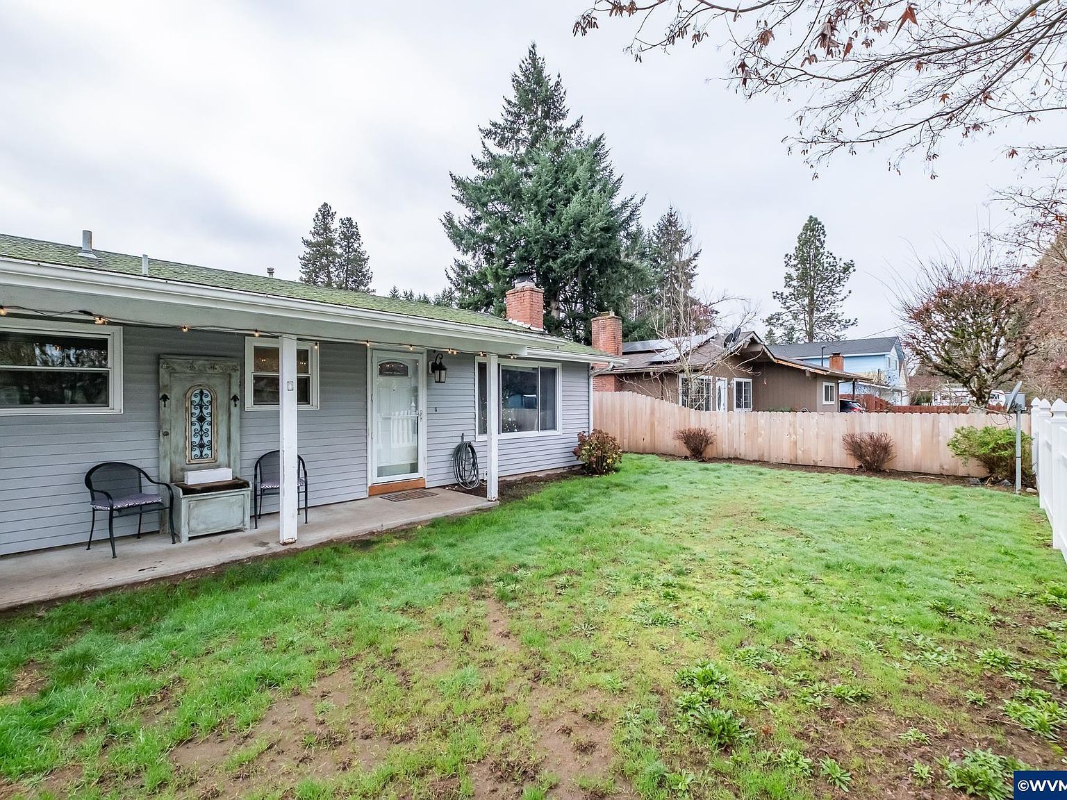 708 W High St Stayton, OR 97383 - Thumbnail 3