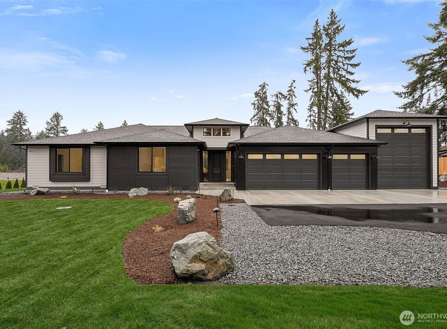 3511 232nd St E Spanaway, WA 98387 - Thumbnail 3