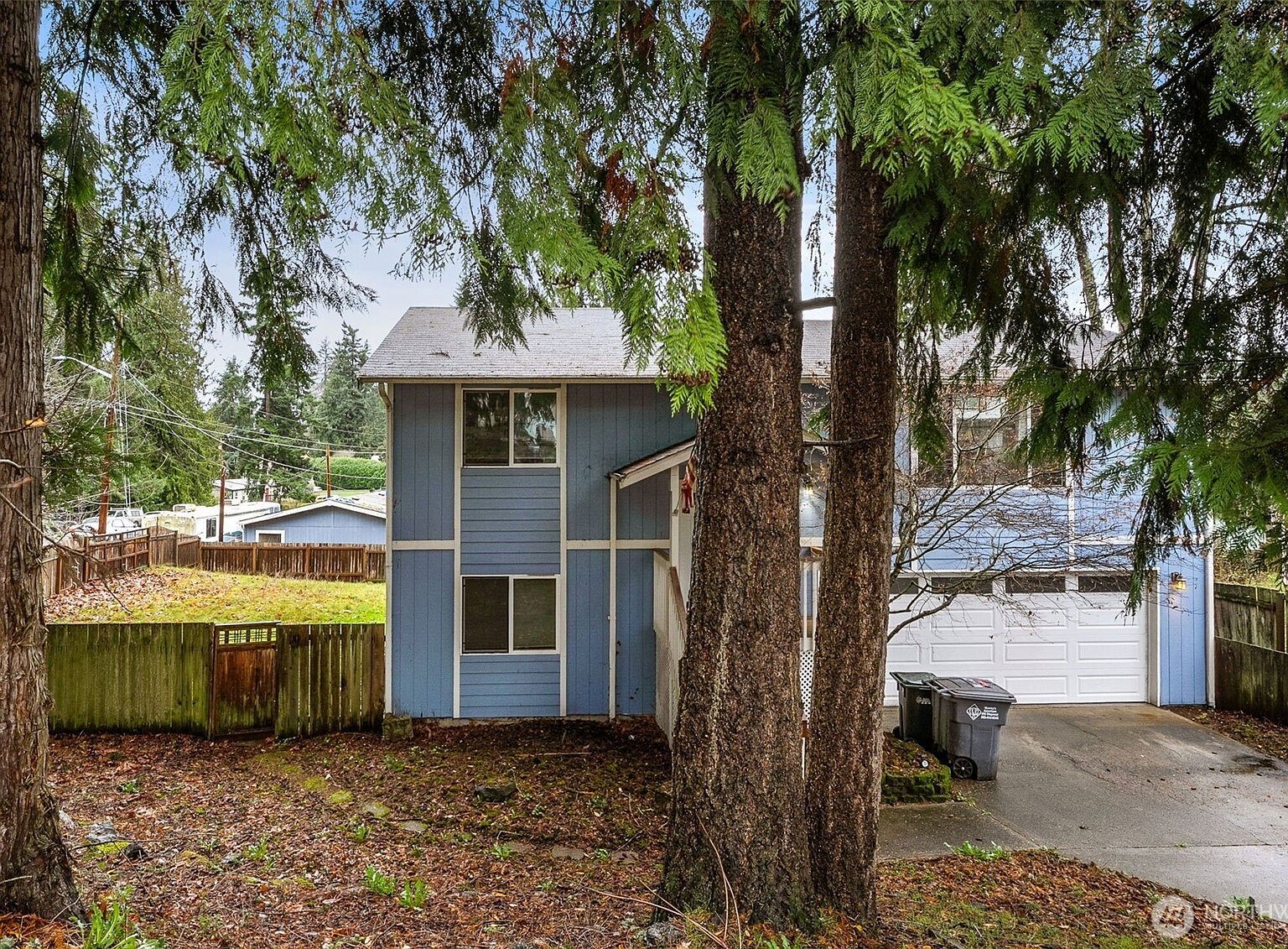 20203 La Rita Dr E Bonney Lake, WA 98391 - Thumbnail 3