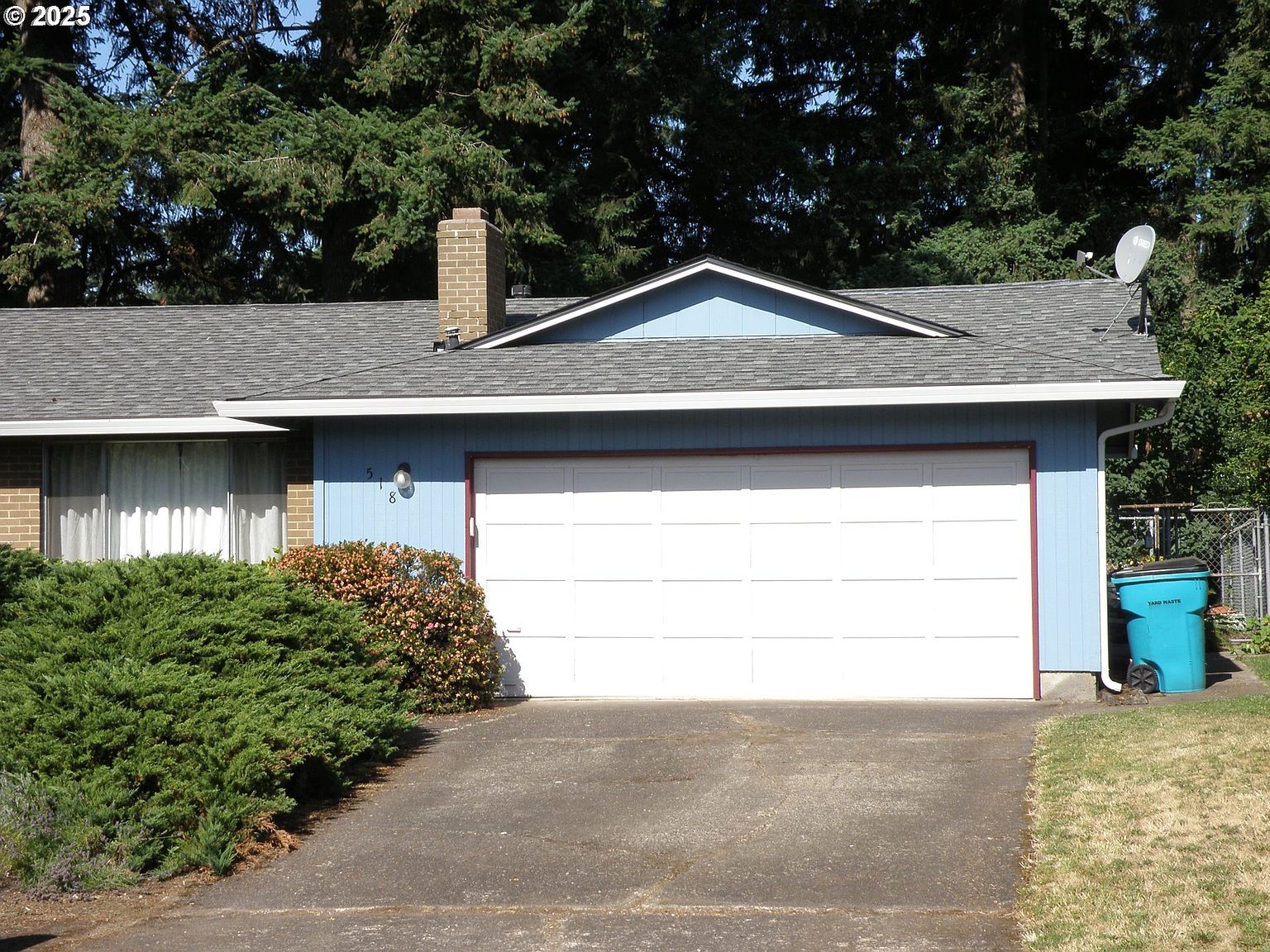 518 NE 144th Ave Vancouver, WA 98684 - Thumbnail 3