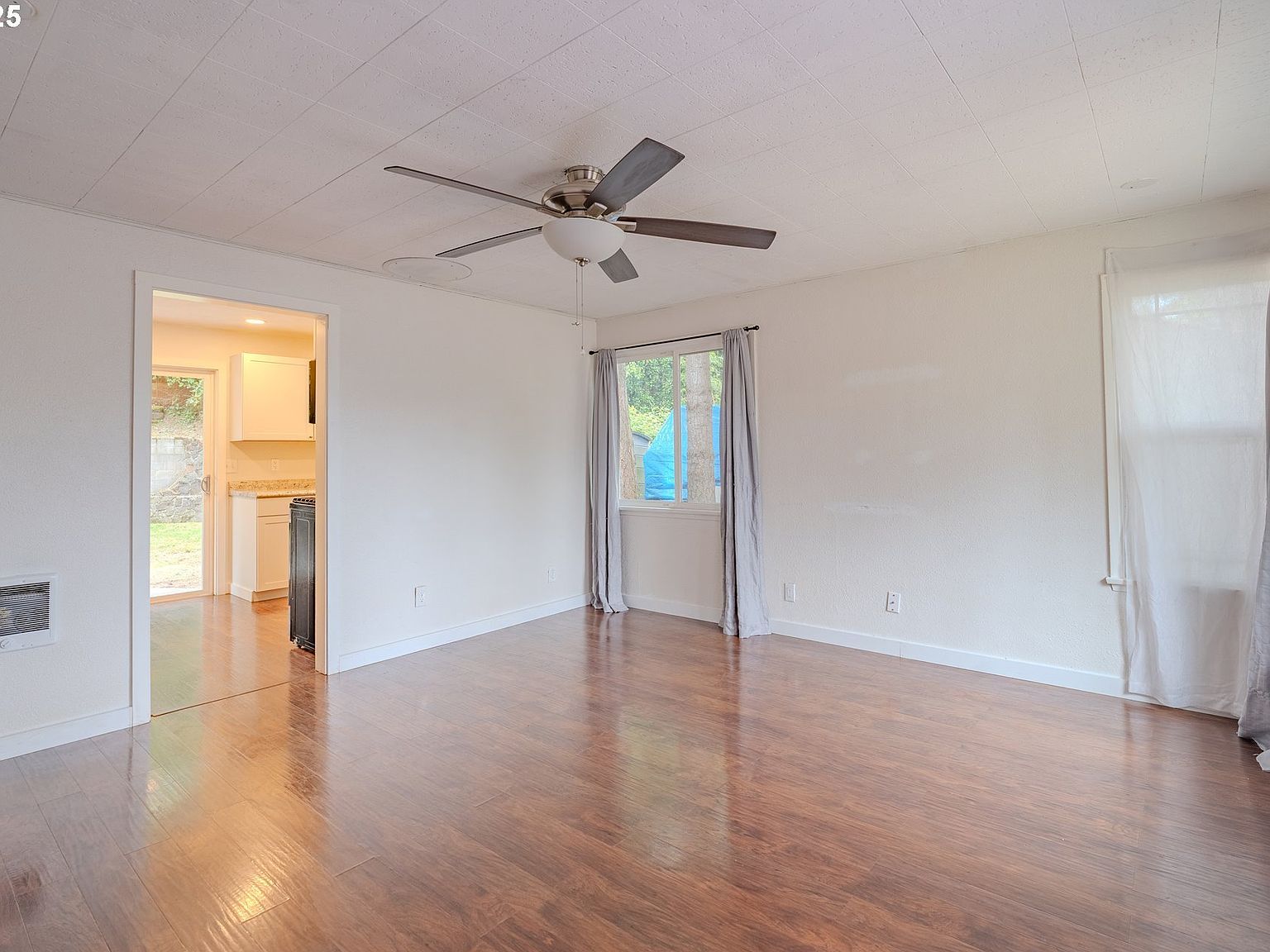 1520 E 16th Pl Vancouver, WA 98661 - Thumbnail 3