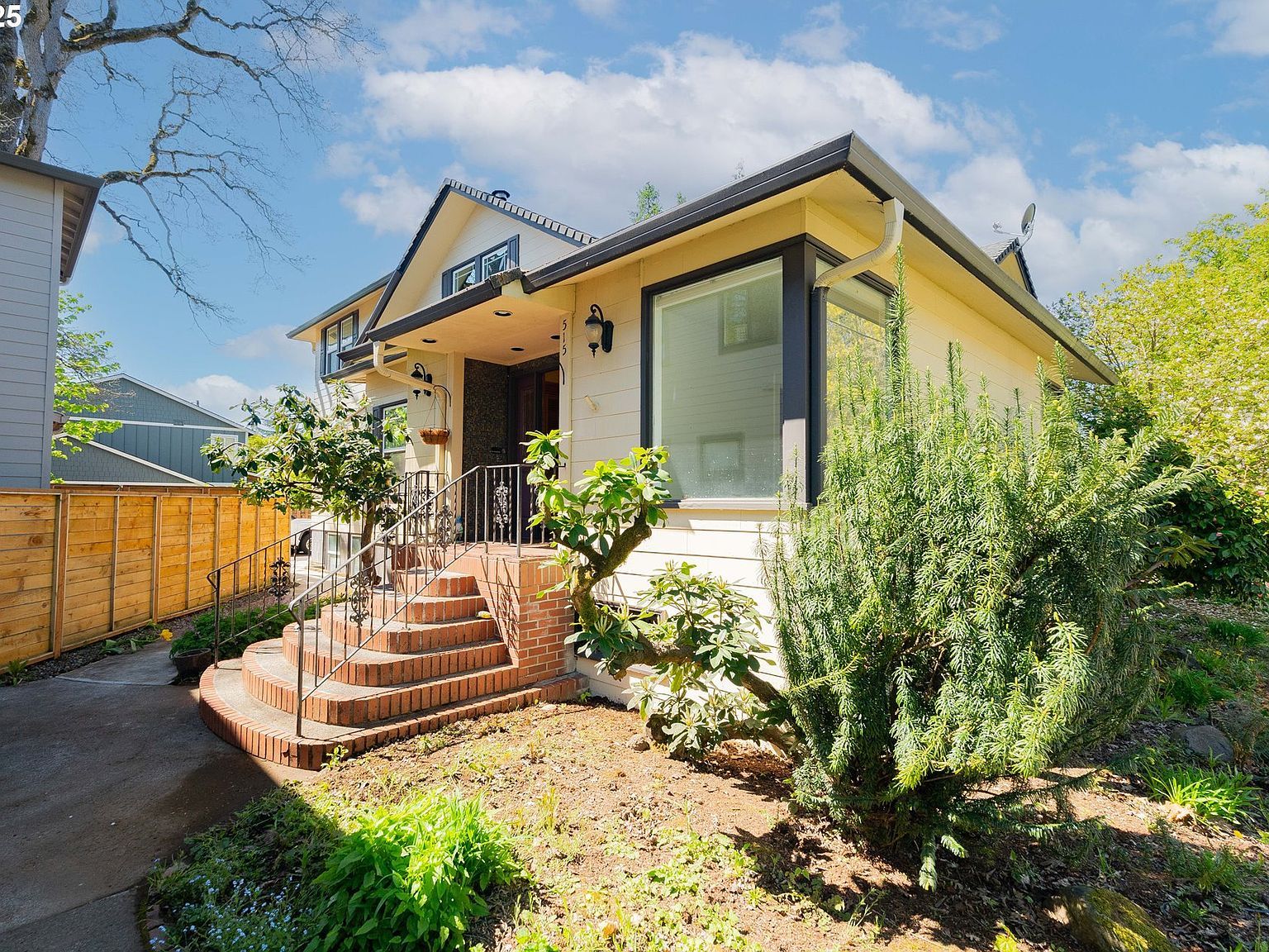 515 E 28th St Vancouver, WA 98663 - Thumbnail 3