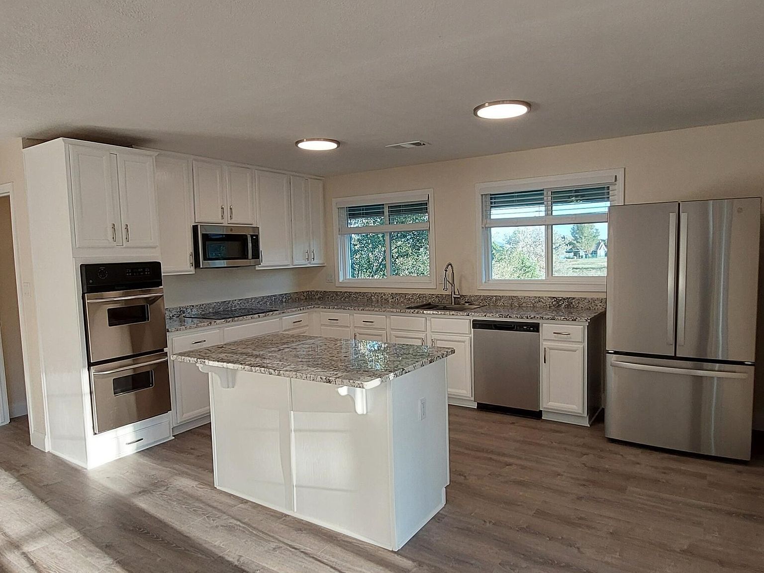 11285 Homestead Ln Flagstaff, AZ 86004 - Thumbnail 3