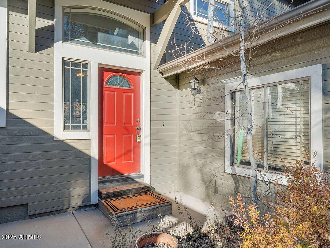 1788 W Camelot Dr Flagstaff, AZ 86001 - Thumbnail 3