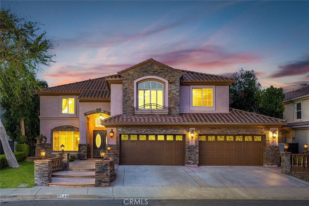 5746 Ridgeview Dr La Verne, CA 91750 - Thumbnail 3