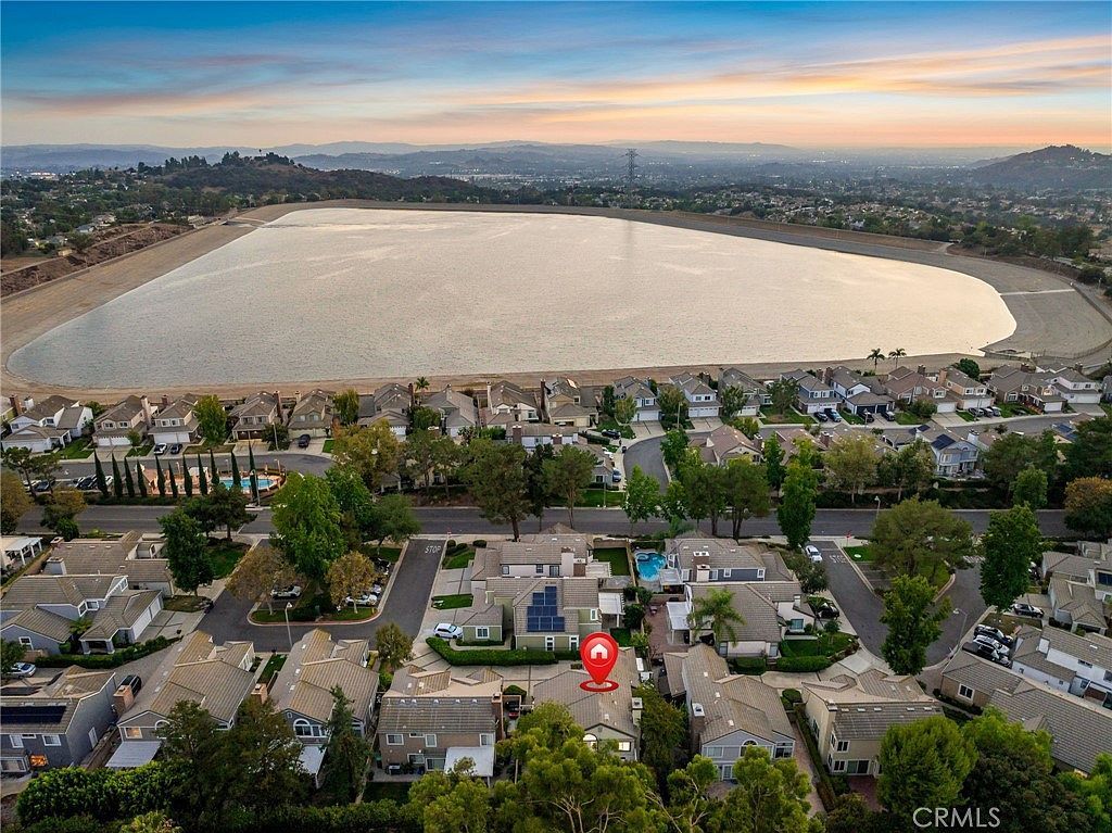 3231 Barn Owl La Verne, CA 91750 - Thumbnail 3