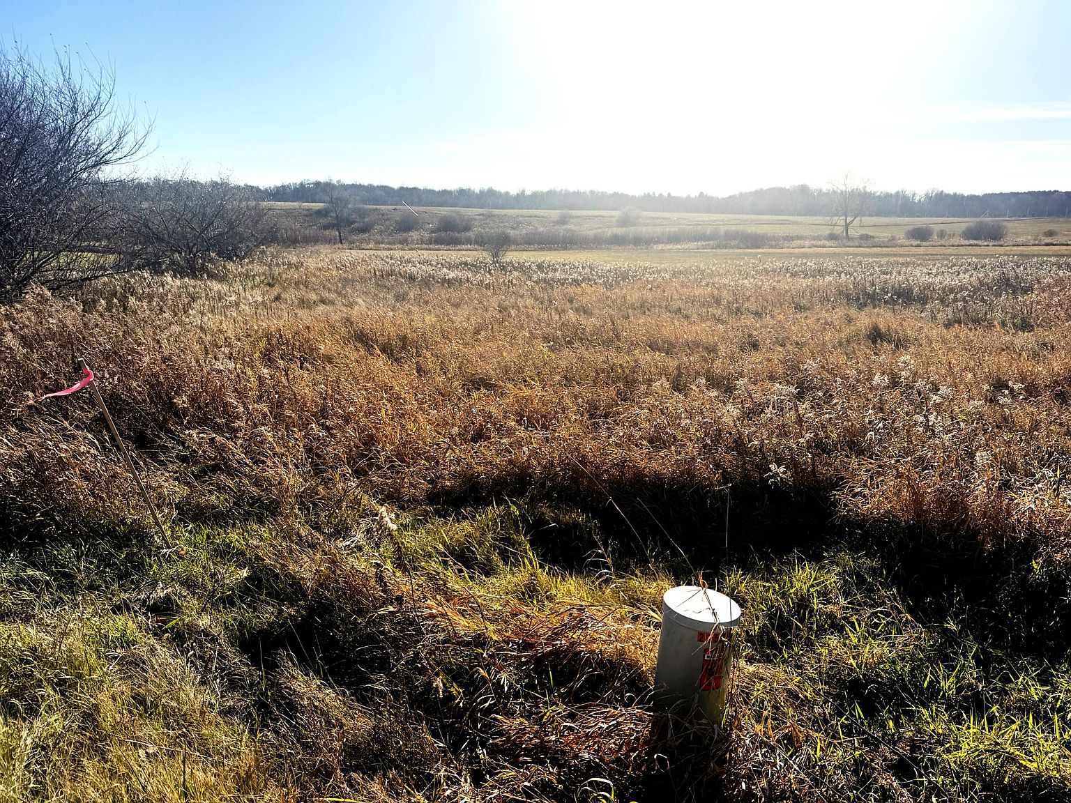 18 Mile Rd Big Rapids, MI 49307 - Thumbnail 3