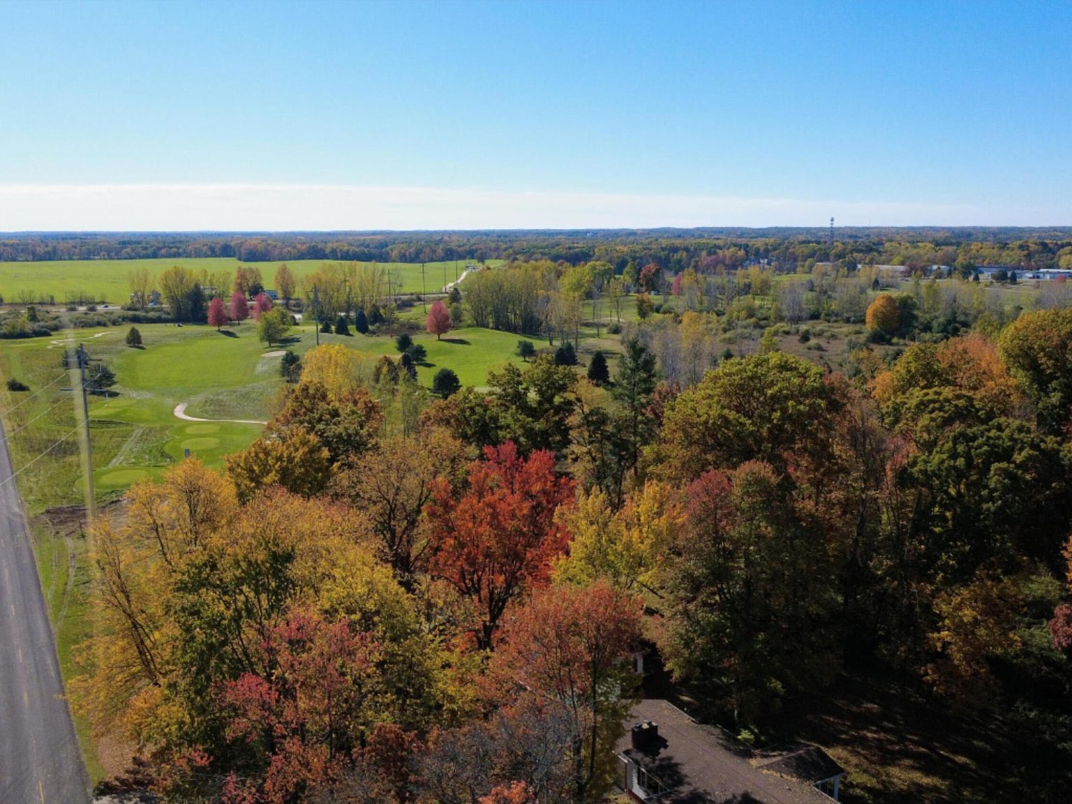 8040 Backus Rd Greenville, MI 48838 - Thumbnail 3