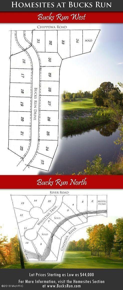 14 Whitetail Dr Mount Pleasant, MI 48858 - Thumbnail 3