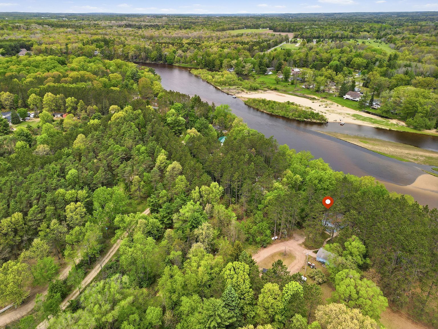 18648 Lawrence Dr Stanwood, MI 49346 - Thumbnail 3