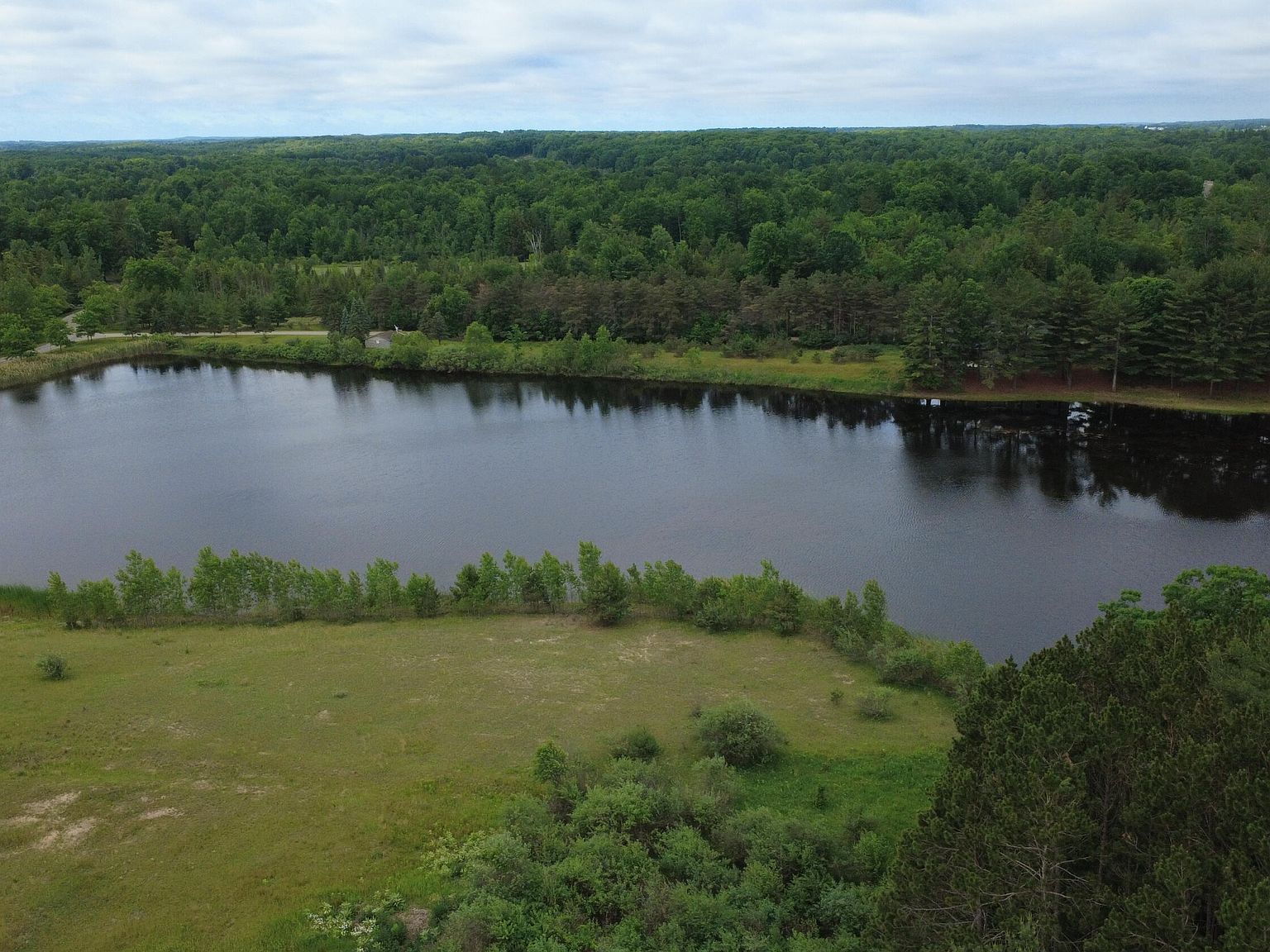 11651 Port Stewart Dr Stanwood, MI 49346 - Thumbnail 3