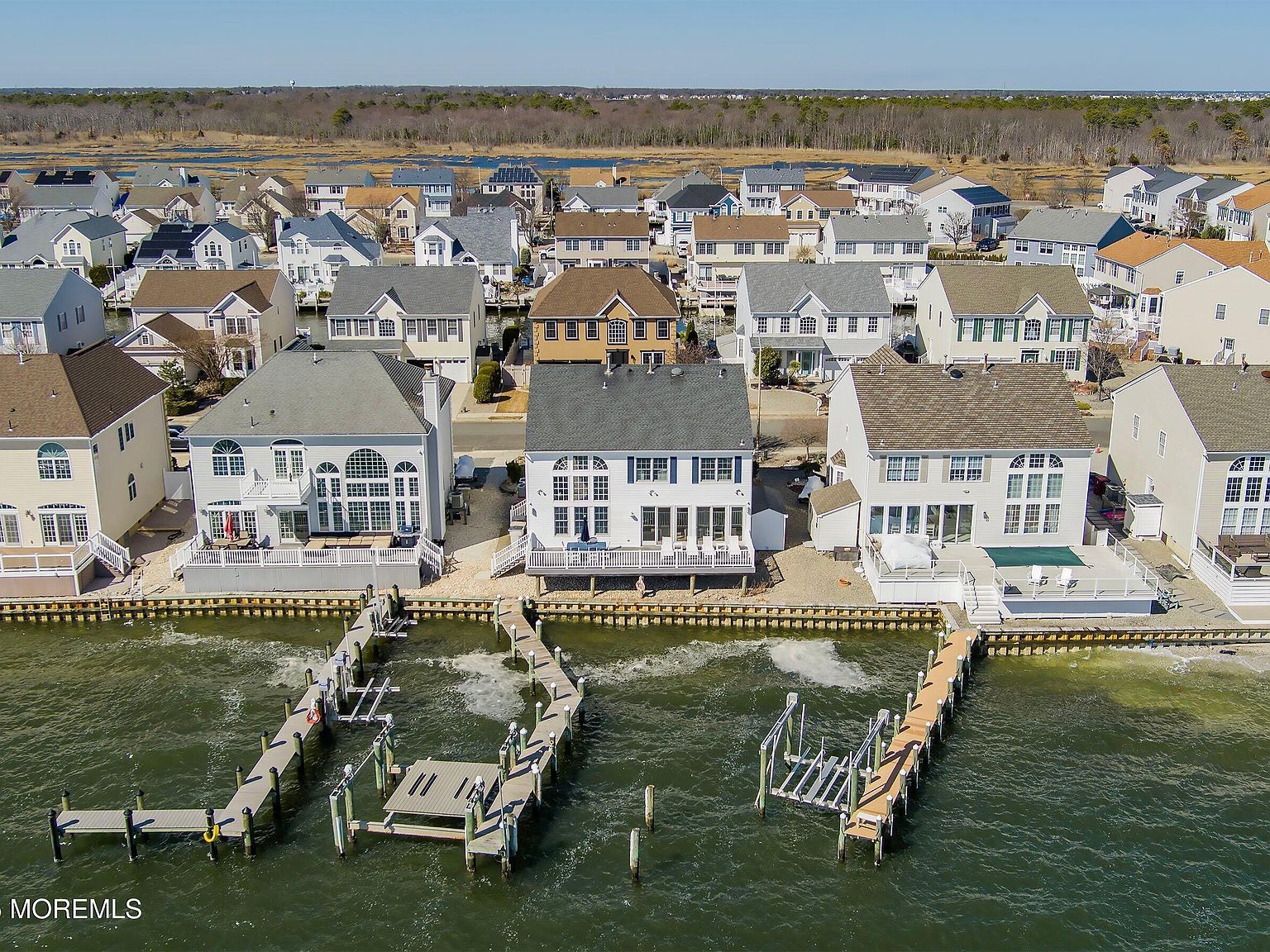 8 Jibsail Dr Bayville, NJ 08721 - Thumbnail 3