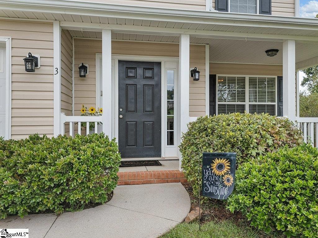 3 Tampico Ct Greer, SC 29651 - Thumbnail 3