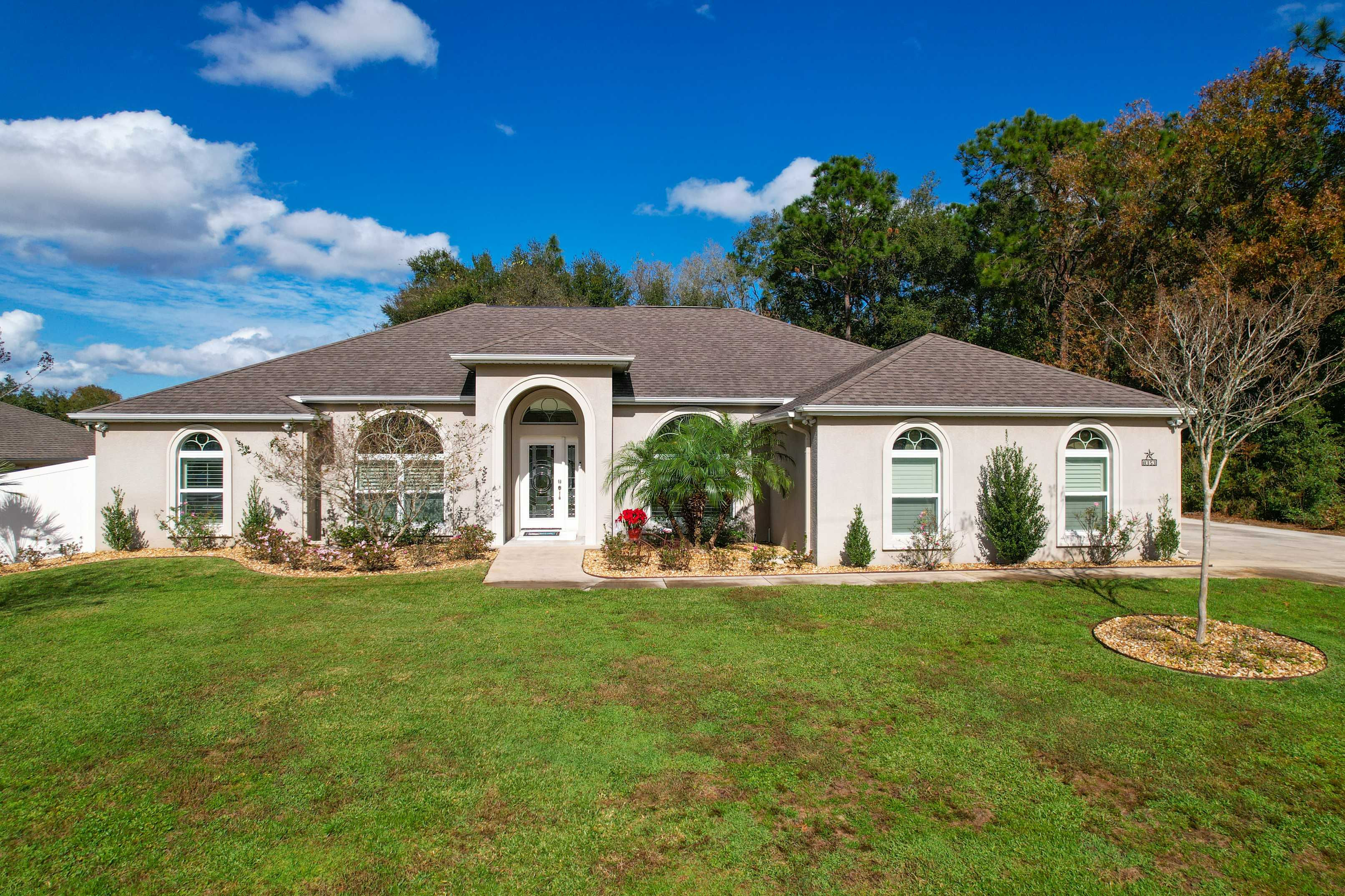 8353 Southeast 162nd Street, Summerfield, Florida 34491, USA - Thumbnail 3