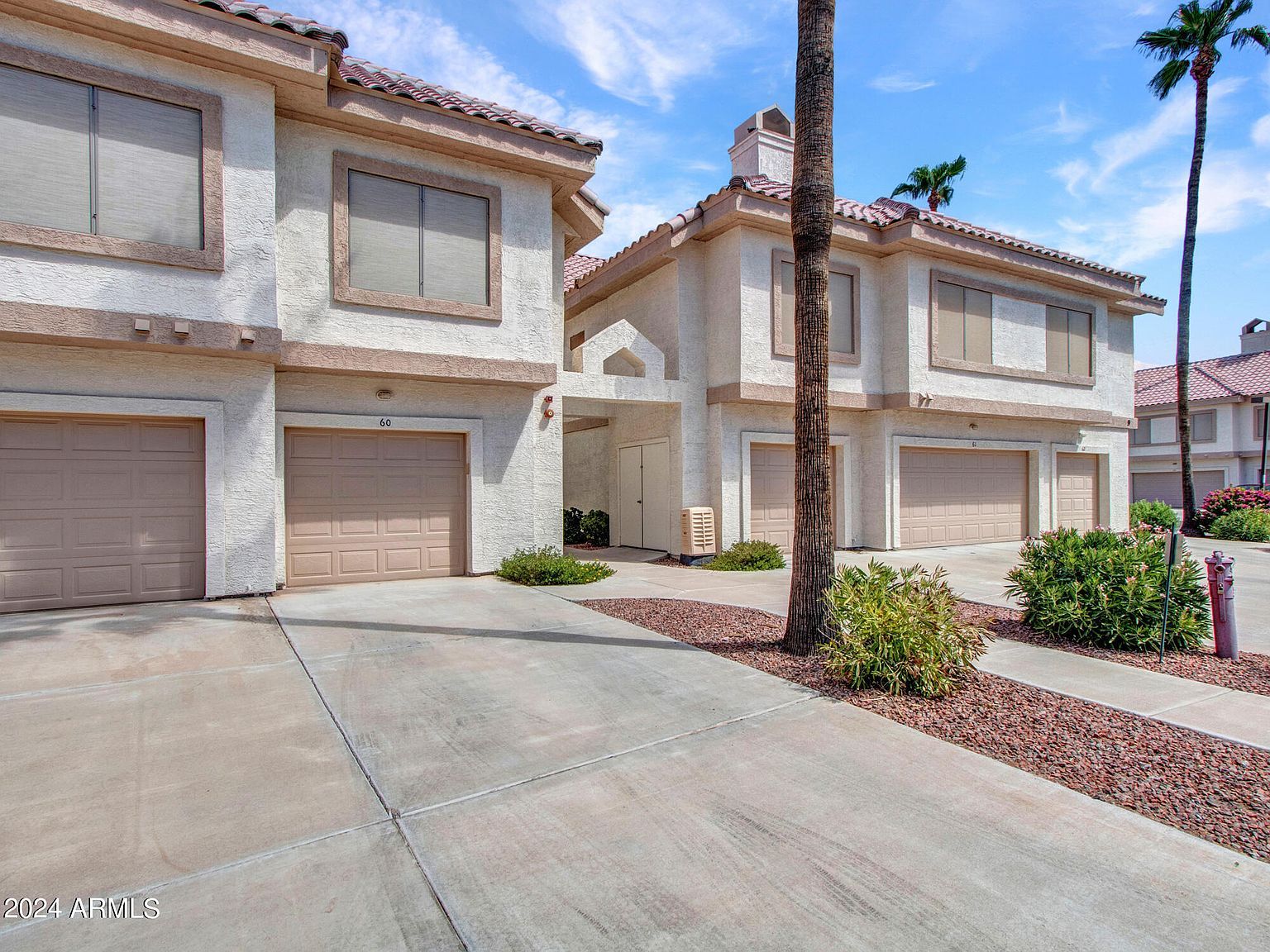 2801 N Litchfield Rd Unit 60 Goodyear, AZ 85338 - Thumbnail 3