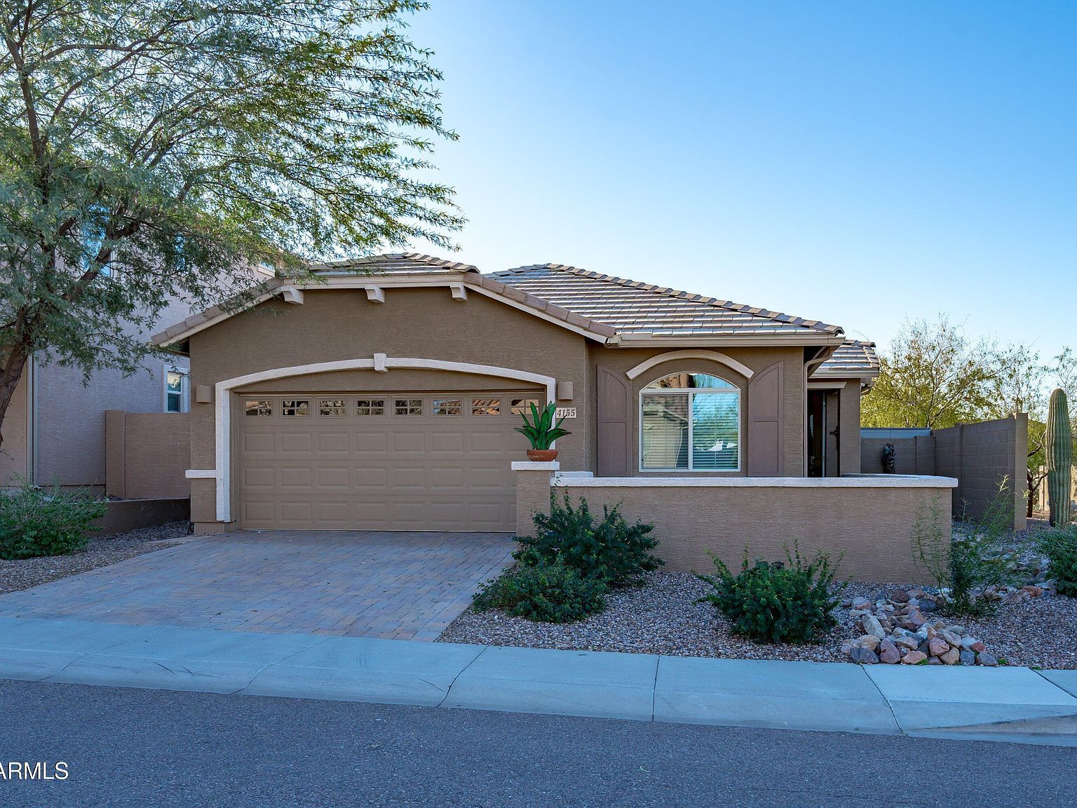 4155 W Acorn Valley Trl New River, AZ 85087 - Thumbnail 3