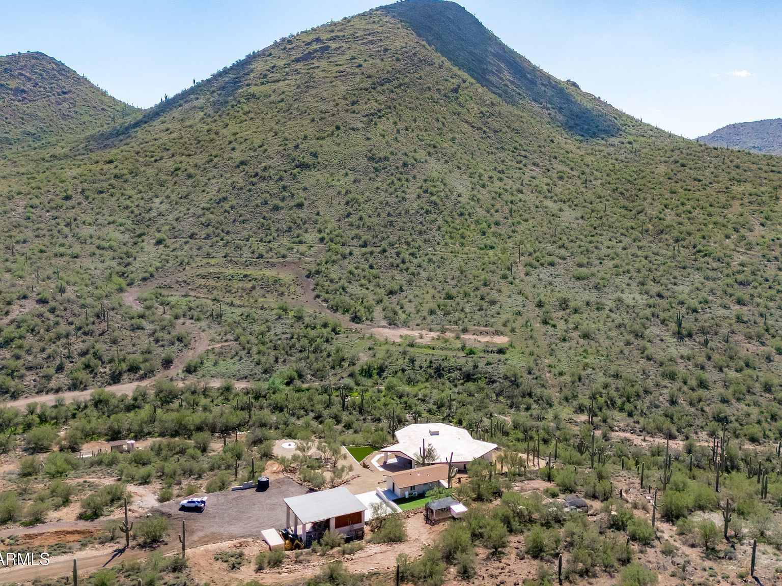 43024 N 24th St New River, AZ 85087 - Thumbnail 3