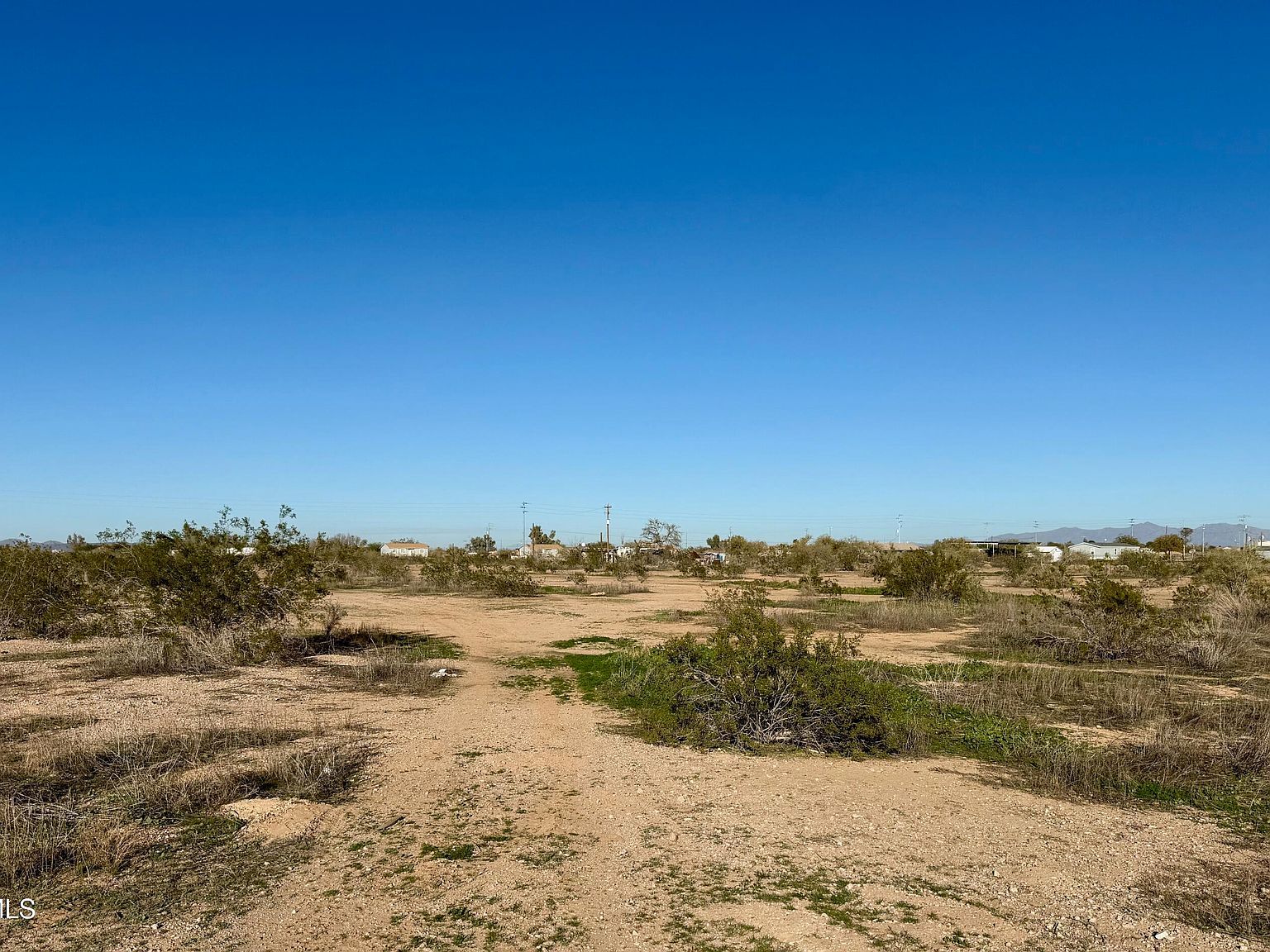 0 W Buckeye Rd Tonopah, AZ 85354 - Thumbnail 3
