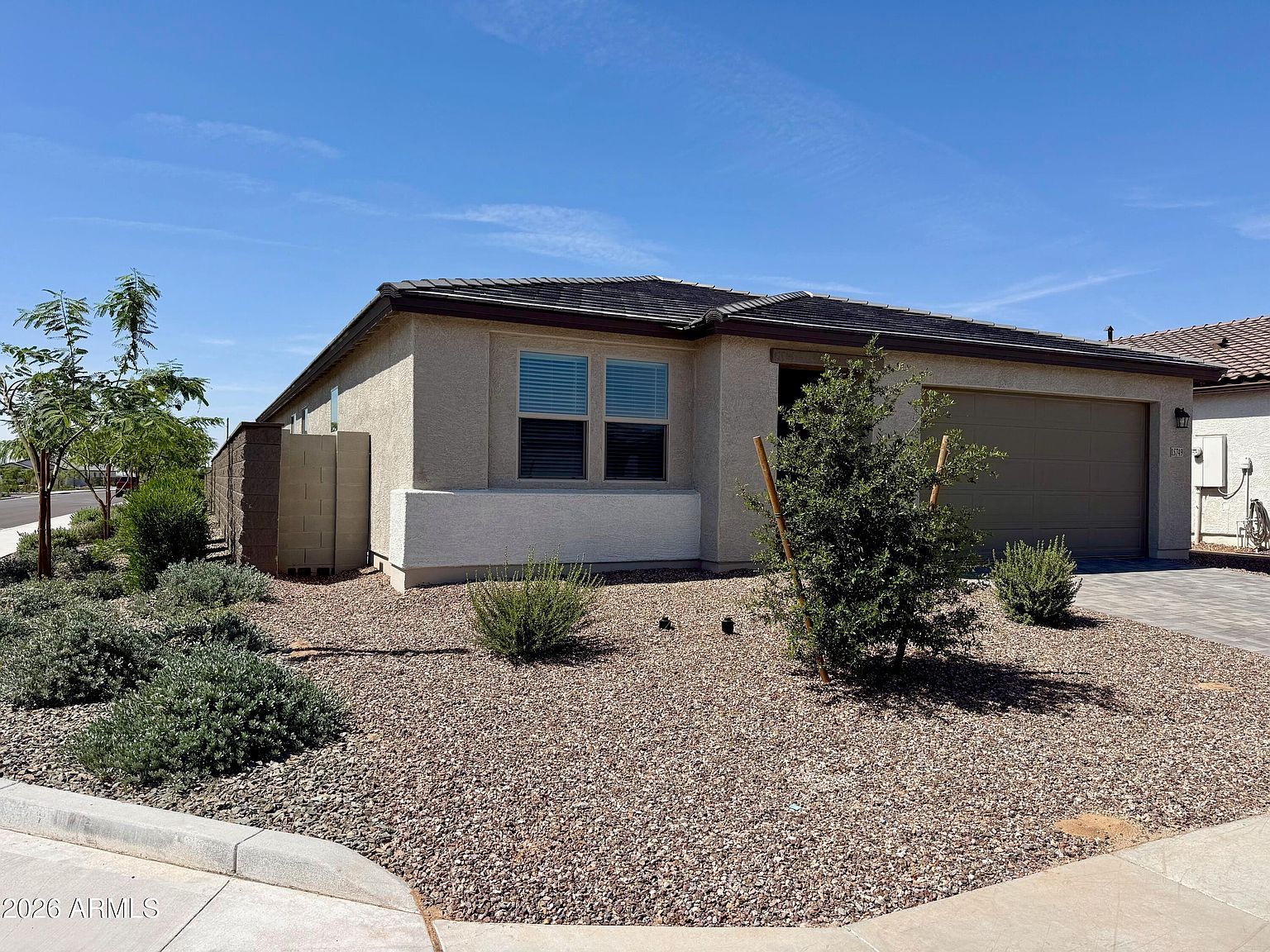15749 W Beryl Ave Waddell, AZ 85355 - Thumbnail 3