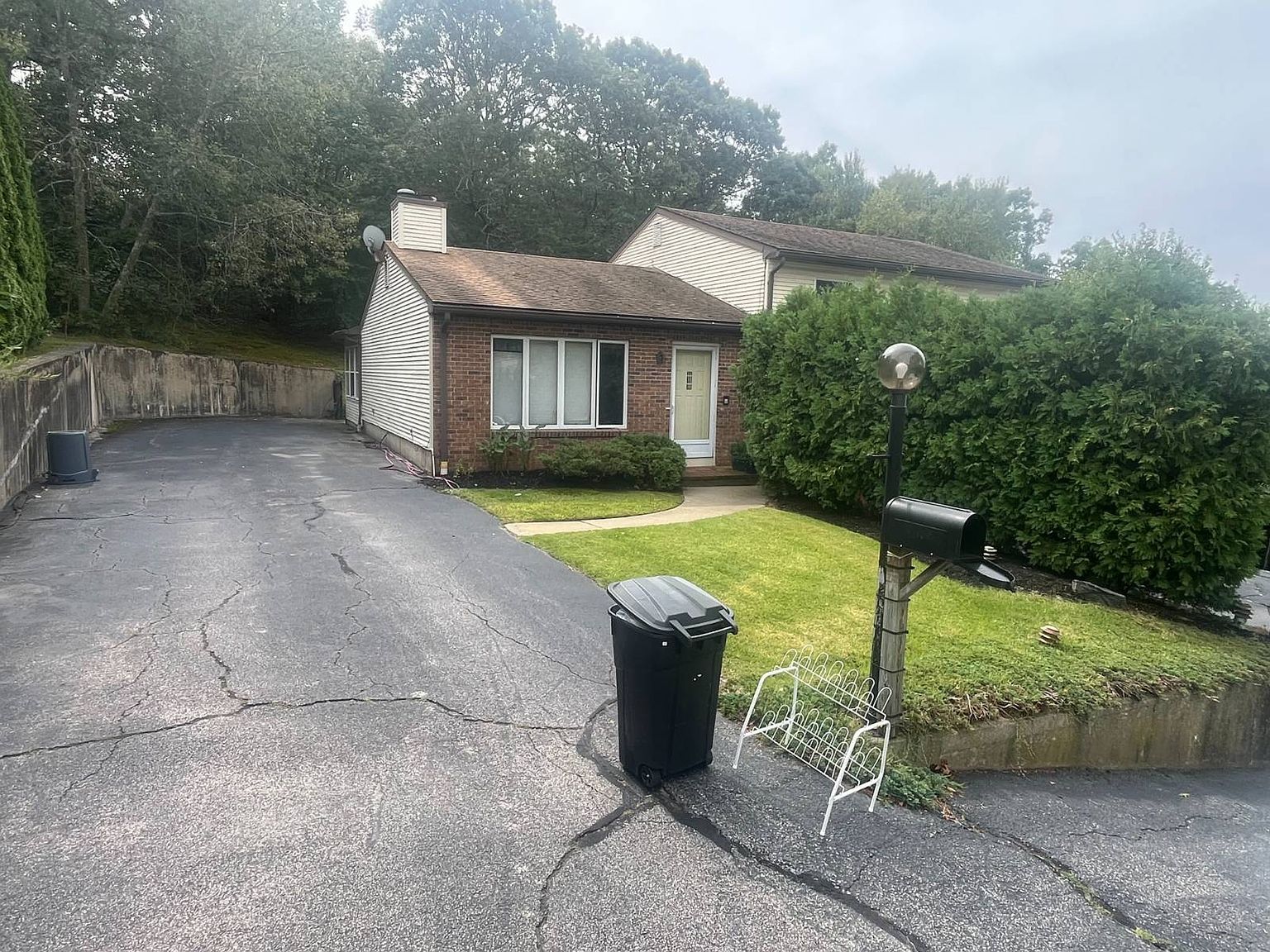 67 Ipswich St Johnston, RI 02919 - Thumbnail 3