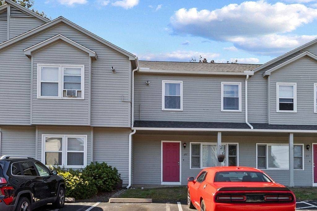 10 East St APT 316 Cranston, RI 02920 - Thumbnail 3