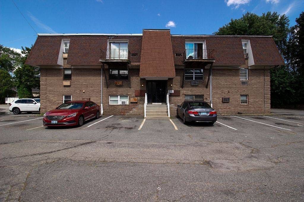 27 Gillen Ave APT 205A North Providence, RI 02904 - Thumbnail 3