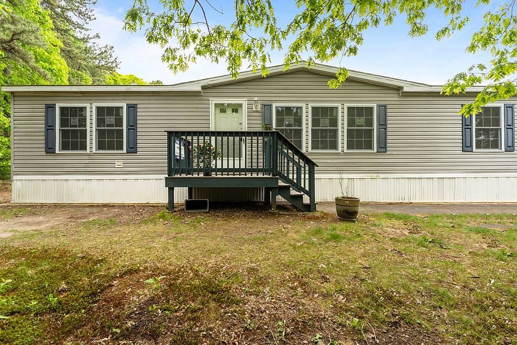 4 Lisas Way Coventry, RI 02816 - Thumbnail 3