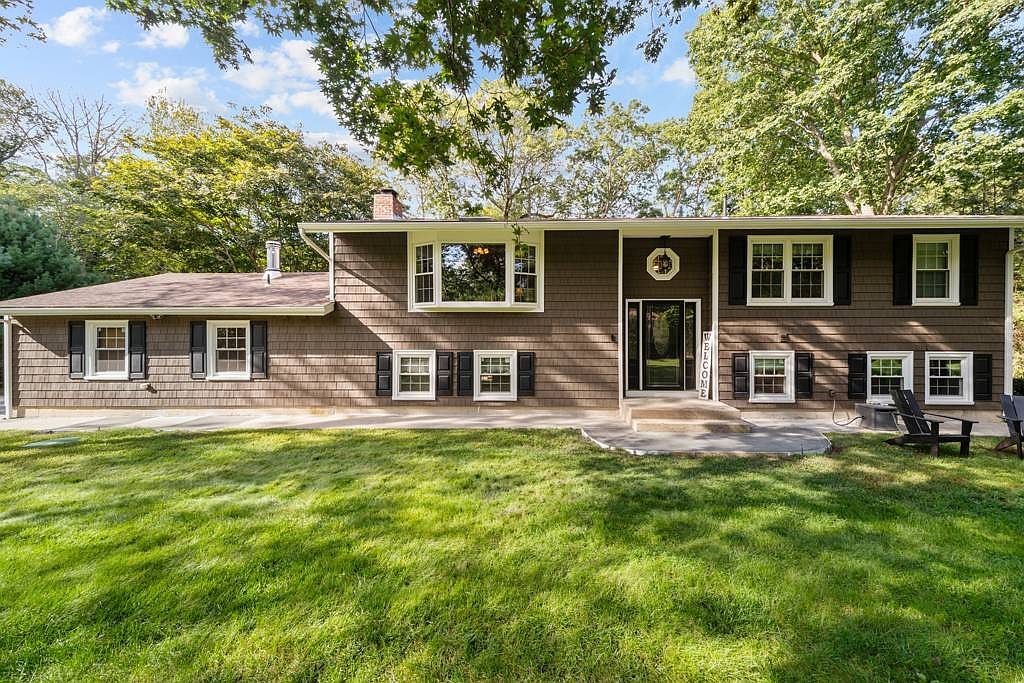 2 Hawthorne Rd Coventry, RI 02816 - Thumbnail 3