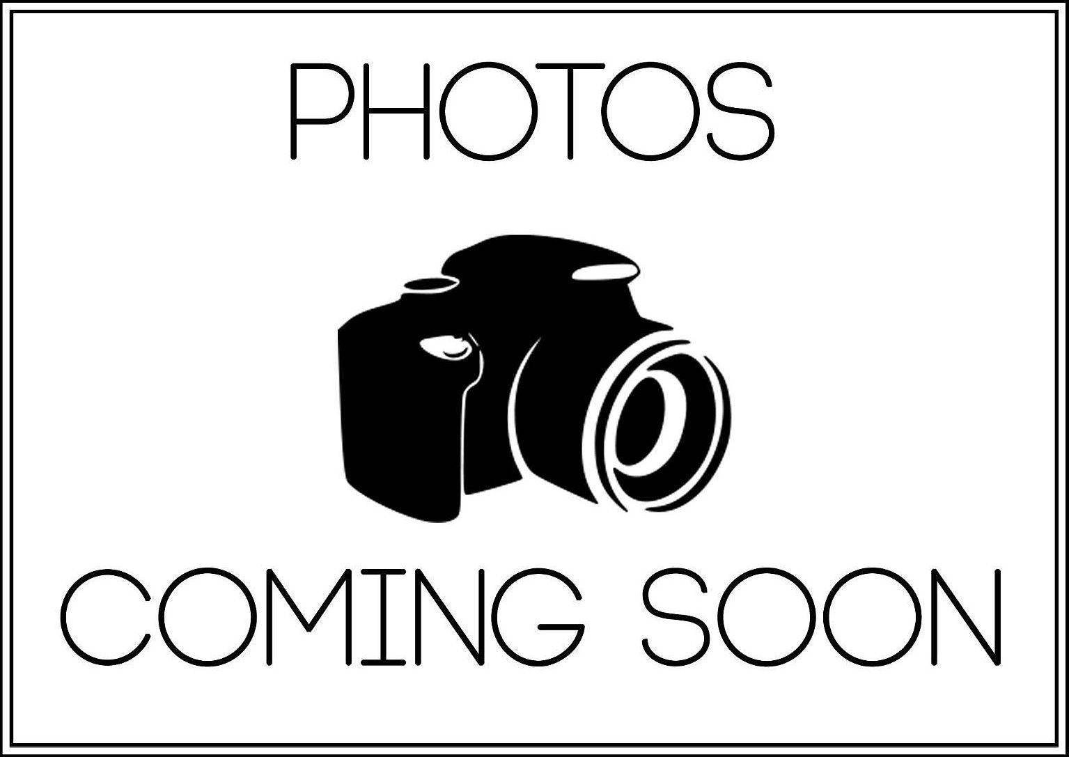 25 Blaine St Providence, RI 02904 | Multi Family