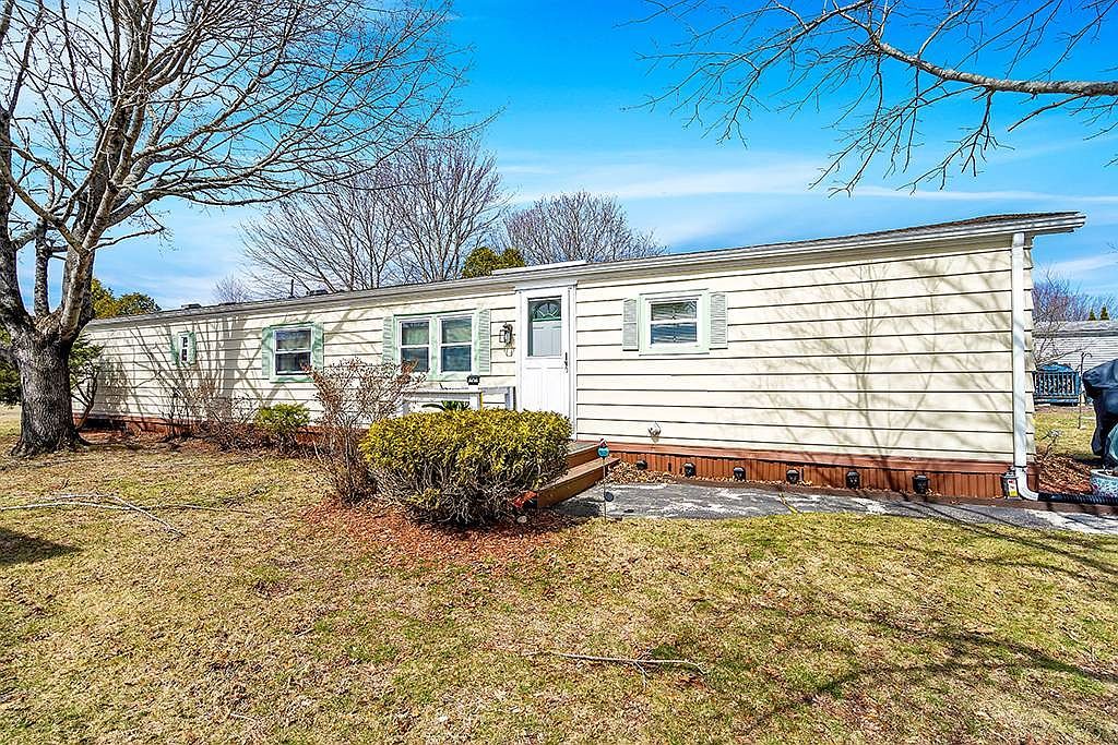 49 Wright Way Coventry, RI 02816 - Thumbnail 3