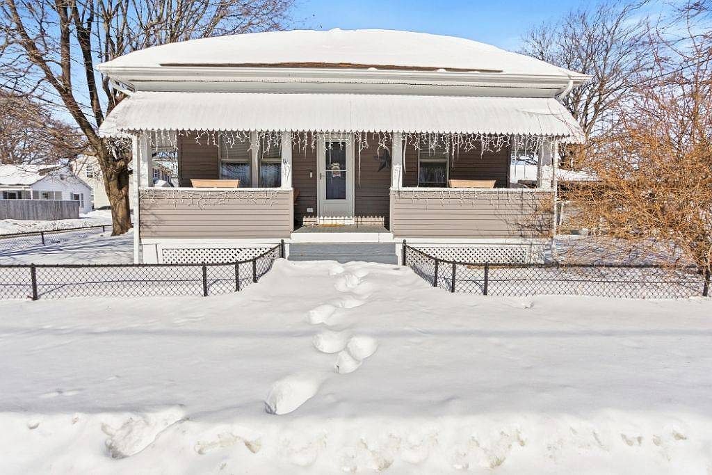 11 Franklin St North Providence, RI 02904 - Thumbnail 3