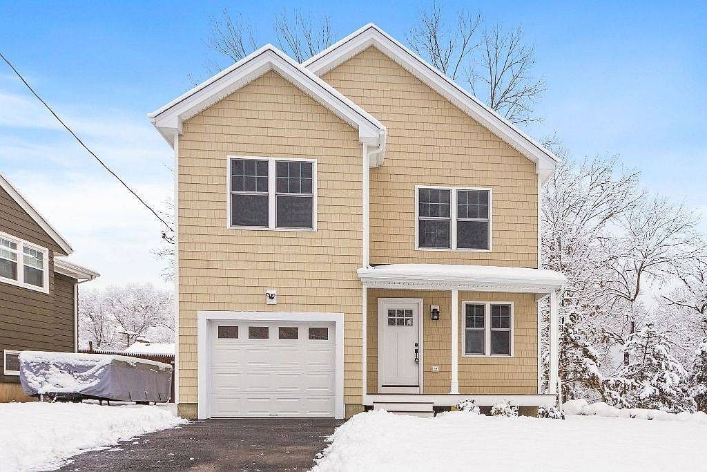 5 Forest Hill Dr Johnston, RI 02919 - Thumbnail 3