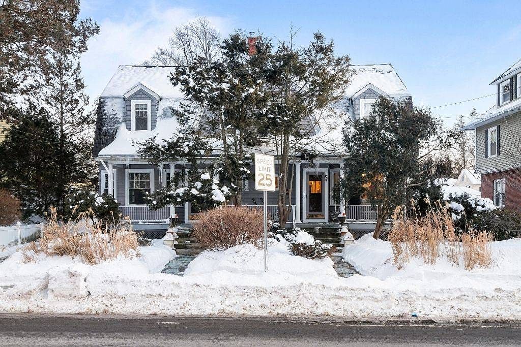 154-156 Winter St Woonsocket, RI 02895 - Thumbnail 3