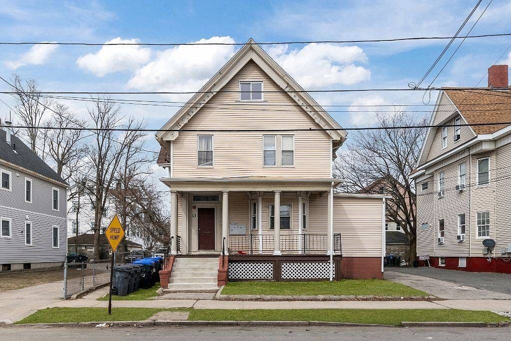 33 Adelaide Ave Providence, RI 02907 - Thumbnail 3