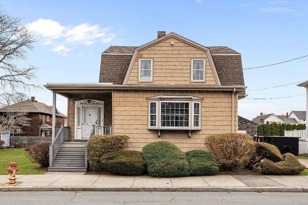 45 Read St Fall River, MA 02720 - Thumbnail 3