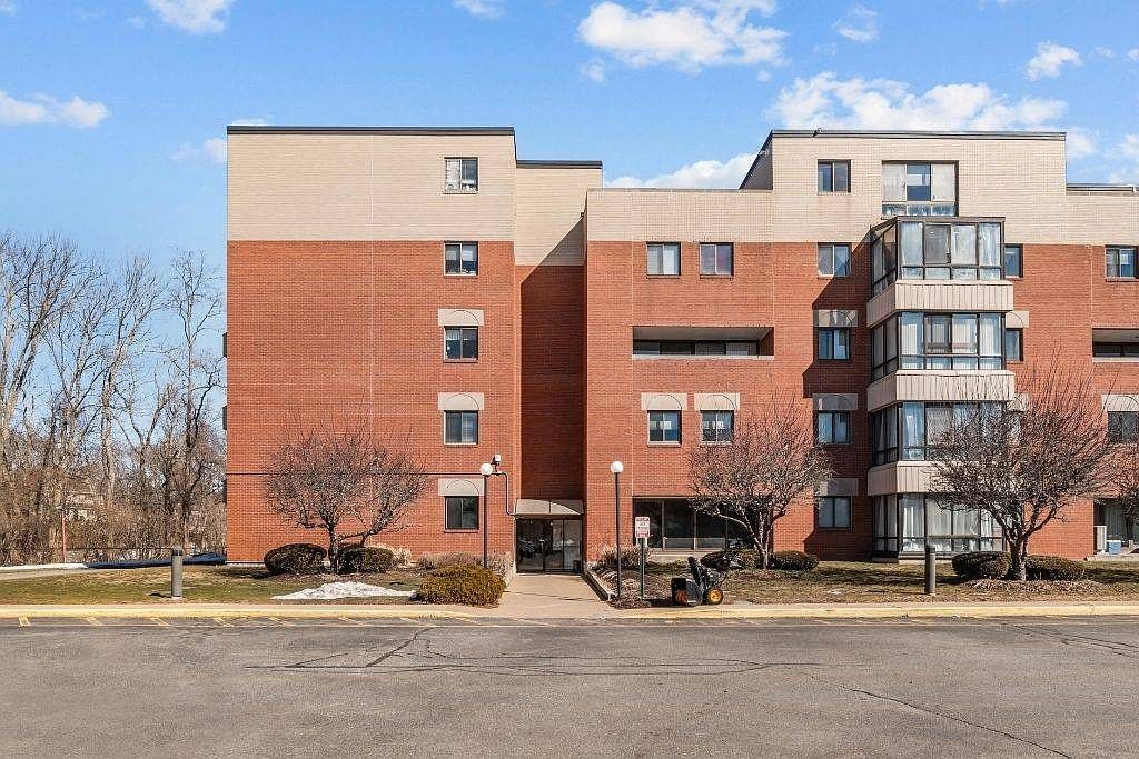 96 Old Colony Ave APT 364 East Taunton, MA 02718 - Thumbnail 3