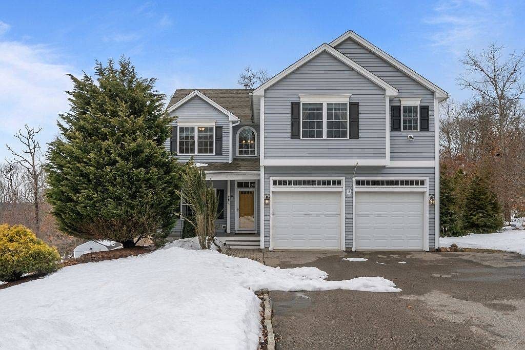 68 Clearview Dr Richmond, RI 02892 - Thumbnail 3