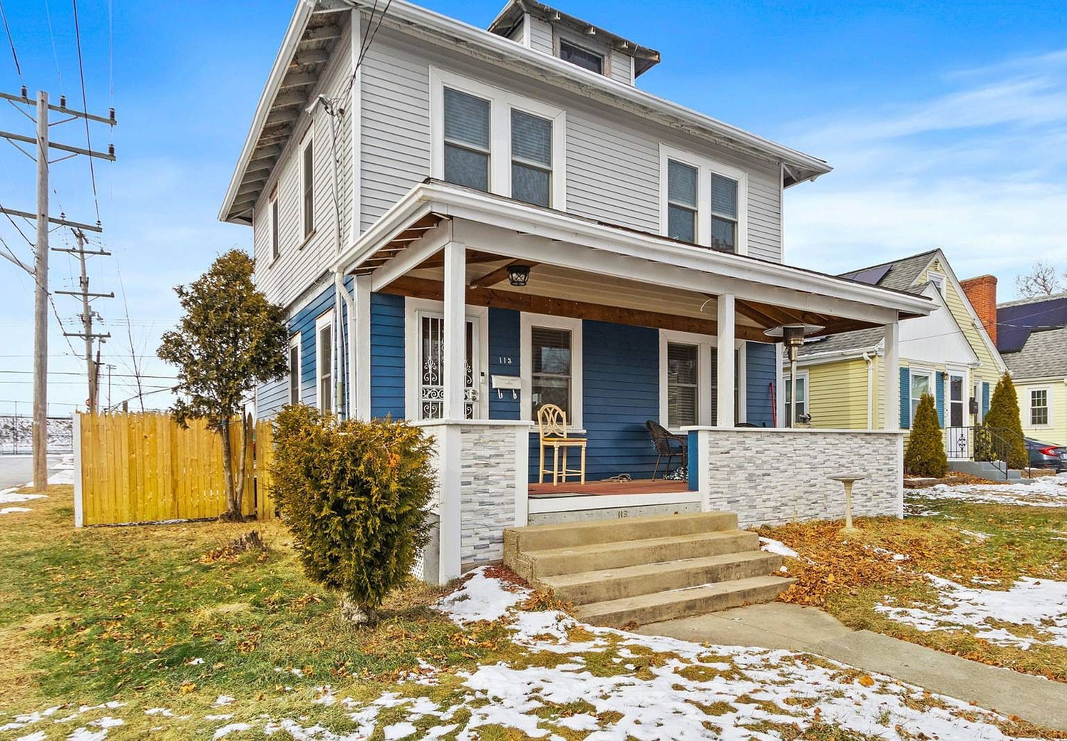 0 Lambert St Cranston, RI 02910  | Land/Lot