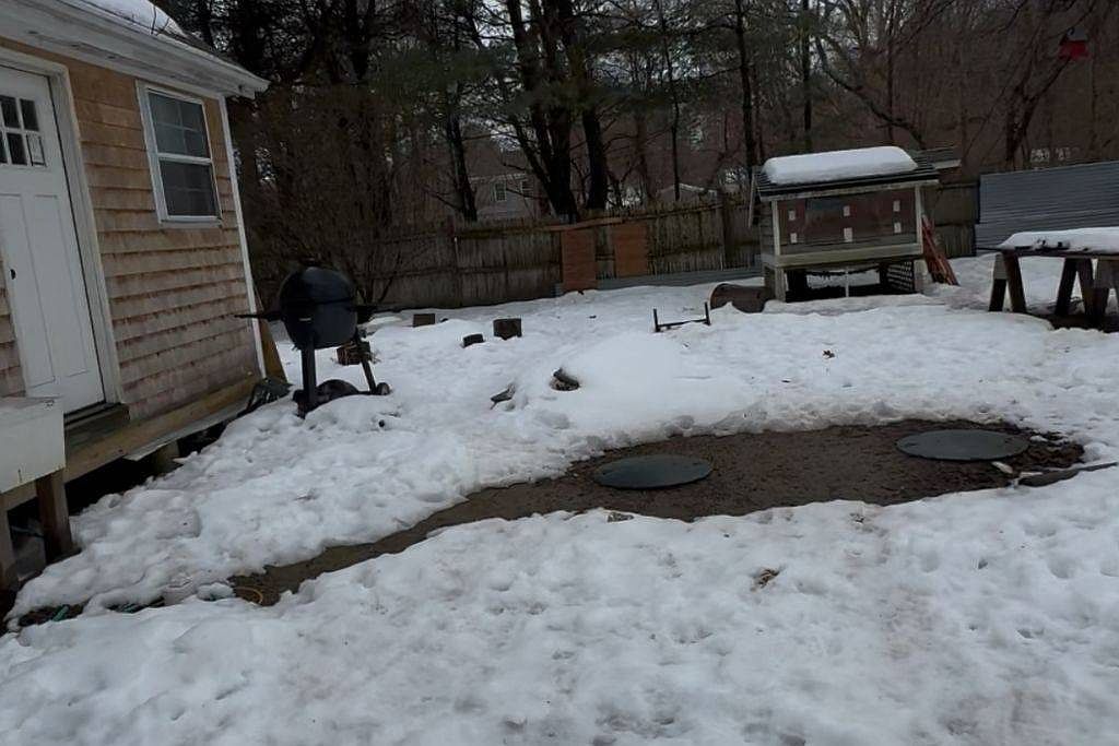 93 Old Baptist Rd North Kingstown, RI 02852 - Thumbnail 3