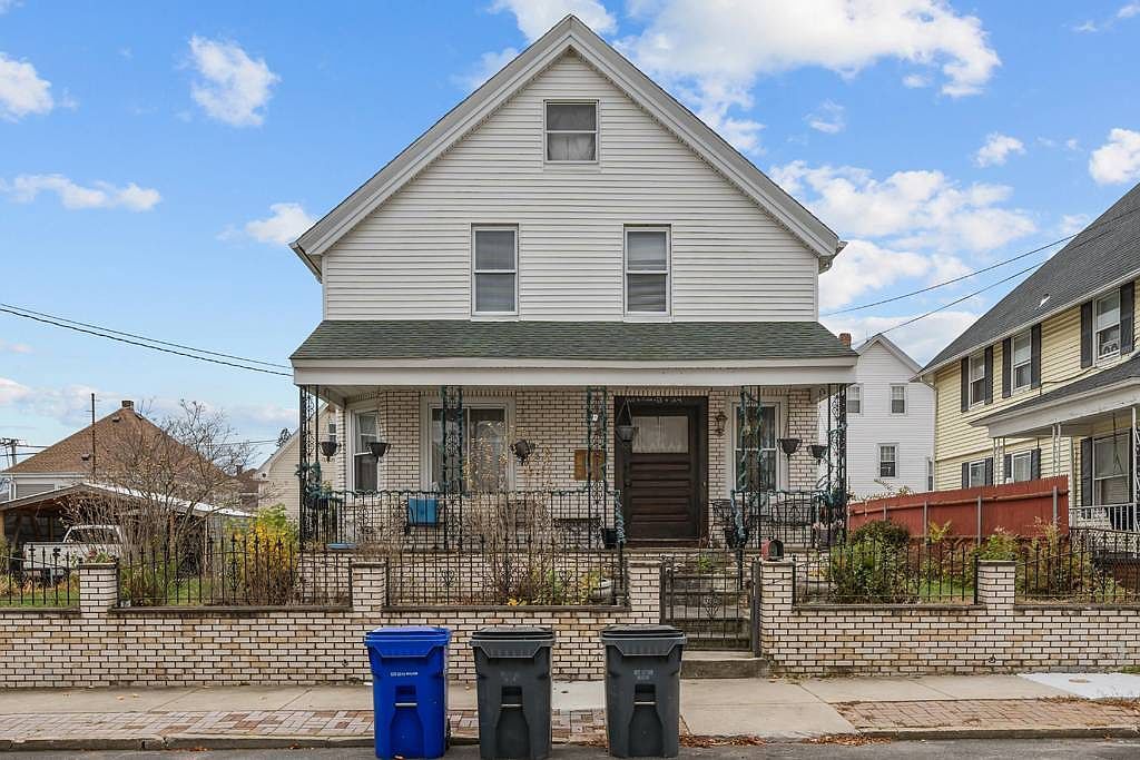 180 Ohio Ave Providence, RI 02905 - Thumbnail 3