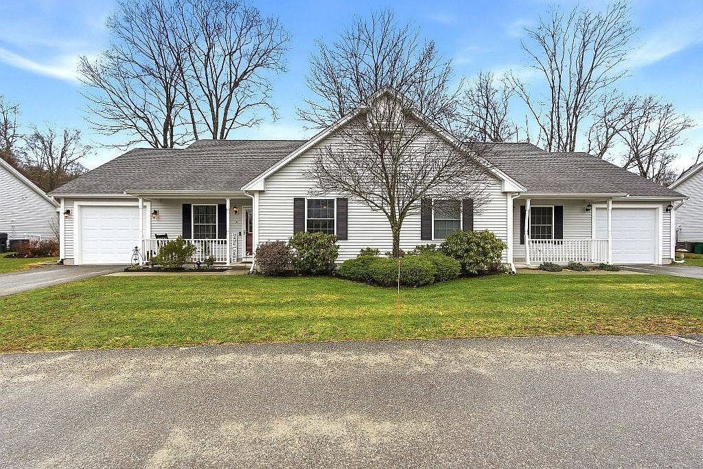 118 Ashford Rd #3 Eastford, CT 06242 - Thumbnail 3